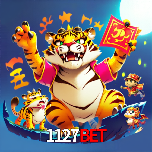 1127bet